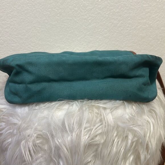 Longchamp crossbody - Picture 7 of 14